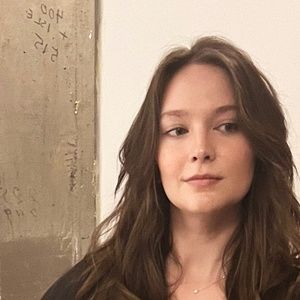 Meet your Posher, East Van Mercantile